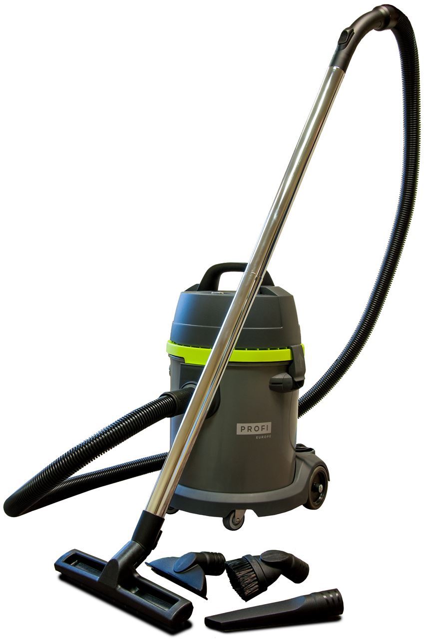 Náhradní díly - vysavače